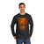 Whispers of Autumn - Unisex Crew Sweatshirt
