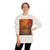 Whispers of Autumn - Unisex Crew Neck Sweatshirt