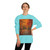 Whispers of Autumn - Unisex Crew Neck Sweatshirt