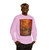 Whispers of Autumn - Unisex Crew Neck Sweatshirt
