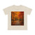 Whispers of Autumn - Women’s Maple Tee 