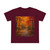 Whispers of Autumn - Women’s Maple Tee 