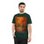 Whispers of Autumn - Unisex Classic Jersey T-shirt