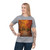 Whispers of Autumn - Unisex Classic Jersey T-shirt
