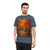 Whispers of Autumn - Unisex Classic Jersey T-shirt