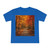 Whispers of Autumn - Unisex Classic Jersey T-shirt