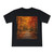 Whispers of Autumn - Unisex Classic Jersey T-shirt