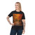 Whispers of Autumn - Unisex Classic Jersey T-shirt