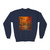 Whispers of Autumn - Youth Crewneck Sweatshirt