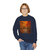 Whispers of Autumn - Youth Crewneck Sweatshirt