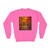 Whispers of Autumn - Youth Crewneck Sweatshirt