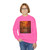 Whispers of Autumn - Youth Crewneck Sweatshirt