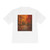 Whispers of Autumn - Unisex Moisture Wicking Tee