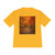 Whispers of Autumn - Unisex Moisture Wicking Tee