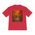 Whispers of Autumn - Unisex Moisture Wicking Tee