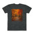 Whispers of Autumn - Men's Fine Jersey Tee