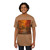 Whispers of Autumn - Men's Fine Jersey Tee