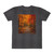 Whispers of Autumn - Men's Fine Jersey Tee