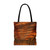 Whispers of Autumn - Tote Bag (AOP)