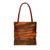 Whispers of Autumn - Tote Bag (AOP)