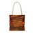 Whispers of Autumn - Tote Bag (AOP)