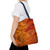 Whispers of Autumn - Tote Bag (AOP)