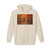Whispers of Autumn - Unisex Hooded Sweatshirt, Made in US
