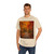Whispers of Autumn - Unisex Classic Tee