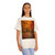 Whispers of Autumn - Unisex Classic Tee