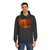 Whispers of Autumn - Unisex College Hoodie