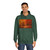 Whispers of Autumn - Unisex College Hoodie