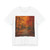 Whispers of Autumn - Unisex Jersey T-Shirt