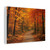 Whispers of Autumn - Matte Canvas, Stretched, 1.25"