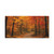 Whispers of Autumn - Matte Canvas, Stretched, 1.25"