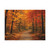 Whispers of Autumn - Matte Canvas, Stretched, 1.25"