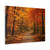 Whispers of Autumn - Matte Canvas, Stretched, 1.25"