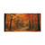 Whispers of Autumn - Matte Canvas, Stretched, 1.25"