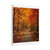 Whispers of Autumn - Matte Canvas, Stretched, 1.25"
