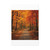 Whispers of Autumn - Matte Canvas, Stretched, 1.25"