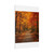 Whispers of Autumn - Matte Canvas, Stretched, 1.25"