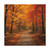 Whispers of Autumn - Matte Canvas, Stretched, 1.25"