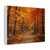 Whispers of Autumn - Matte Canvas, Stretched, 1.25"