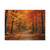 Whispers of Autumn - Matte Canvas, Stretched, 1.25"