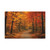 Whispers of Autumn - Matte Canvas, Stretched, 1.25"