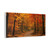 Whispers of Autumn - Matte Canvas, Stretched, 1.25"