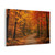 Whispers of Autumn - Matte Canvas, Stretched, 1.25"