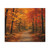 Whispers of Autumn - Matte Canvas, Stretched, 1.25"