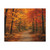 Whispers of Autumn - Matte Canvas, Stretched, 1.25"