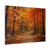 Whispers of Autumn - Matte Canvas, Stretched, 1.25"