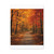 Whispers of Autumn - Matte Canvas, Stretched, 1.25"